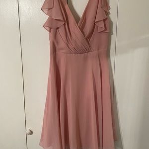 womens formal dress